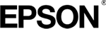 epson-logo-black-and-white.png