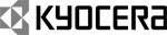 pngwing.com (2).png
