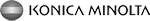 pngwing.com (4).png