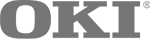 pngwing.com (5).png