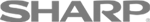 pngwing.com (7).png