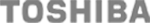 pngwing.com (8).png